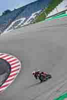 motorbikes;no-limits;november-2022;peter-wileman-photography;portimao;portugal;trackday-digital-images